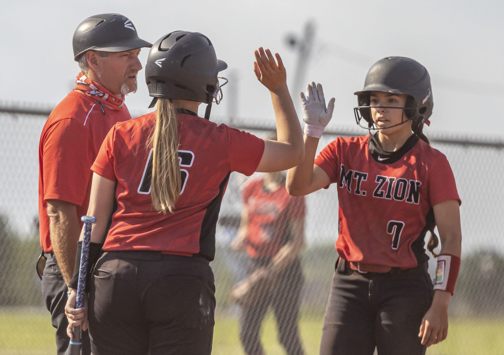 Mount ZIon softball gallery 31 060321.JPG